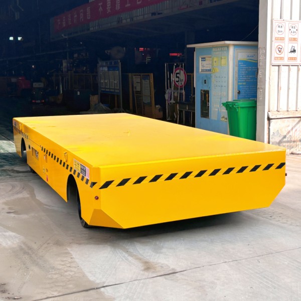 绥宁产品展示