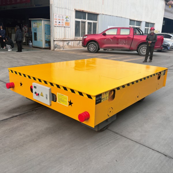 绥宁产品展示